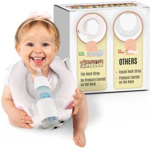 Uncover the best baby pacifiers with our in-depth reviews. Comfort, safety, & style—explore top picks for soothing your little one's smiles, hiccup relief & sleep support.
