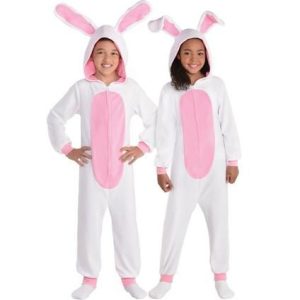 Get Your Kid Ready to Rock the Stage with a Bad Bunny