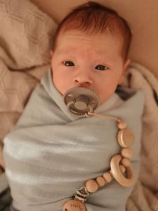 How Long to Boil Baby Pacifiers: A Comprehensive Guide插图2