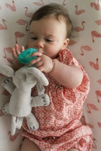 How Many Pacifiers Does a Baby Need?插图3