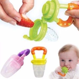 How Long to Boil Baby Pacifiers: A Comprehensive Guide插图3