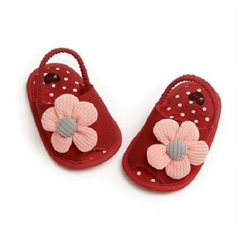 Baby Slippers: Cozy Comfort or Not?