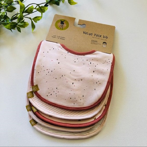  baby bib patterns perfect for your 