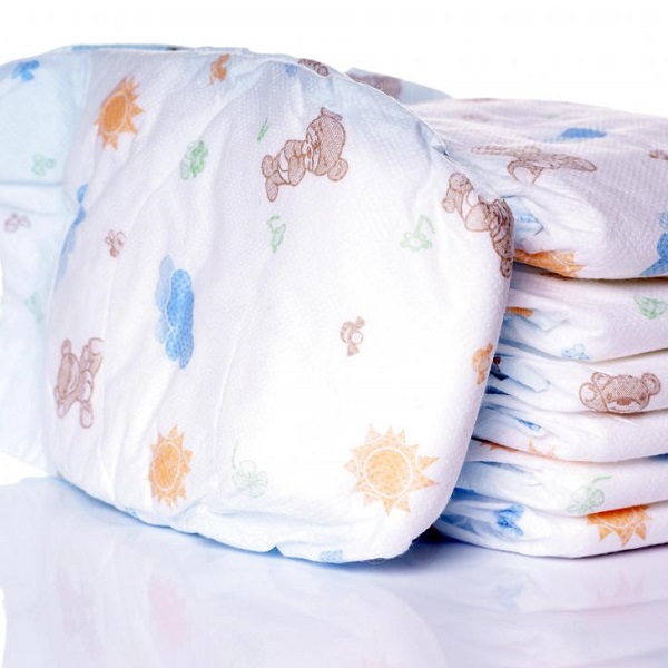  Discover if WIC covers diapers for your family's needs.