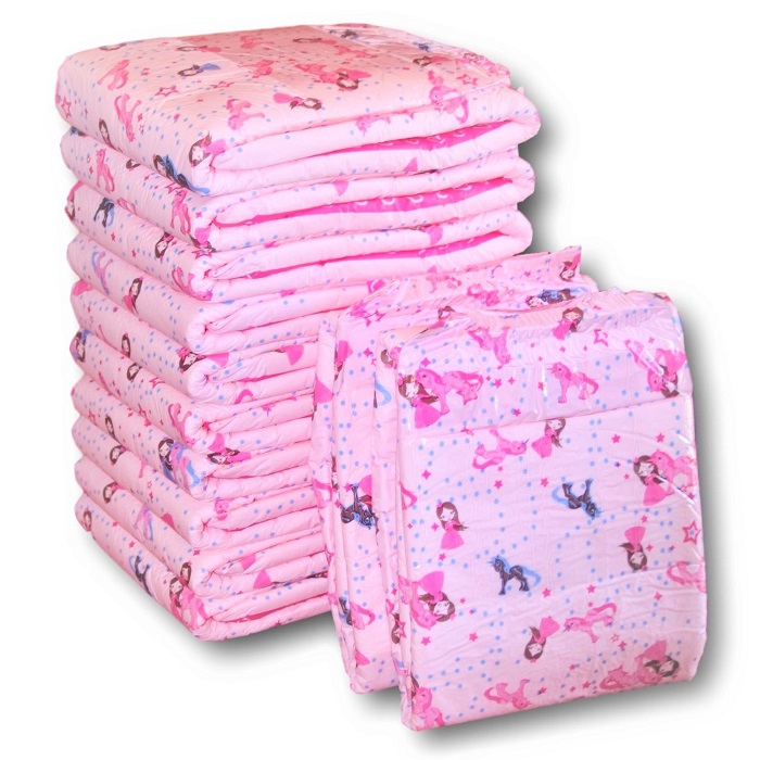  Discover if WIC covers diapers for your family's needs.