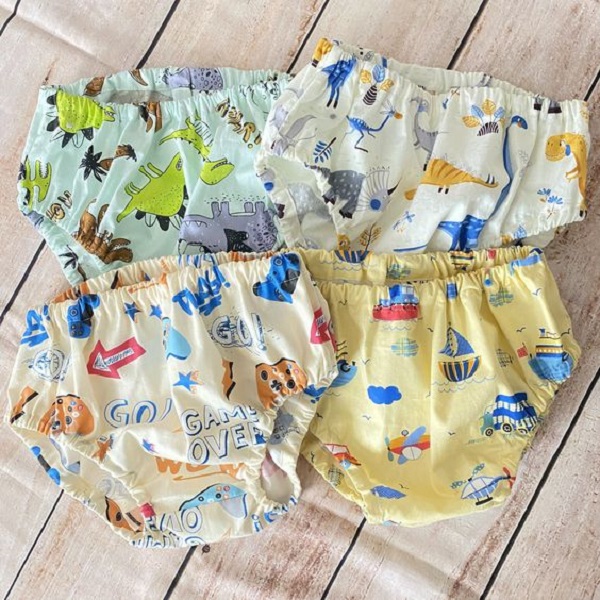 Discover our range of premium diapers design