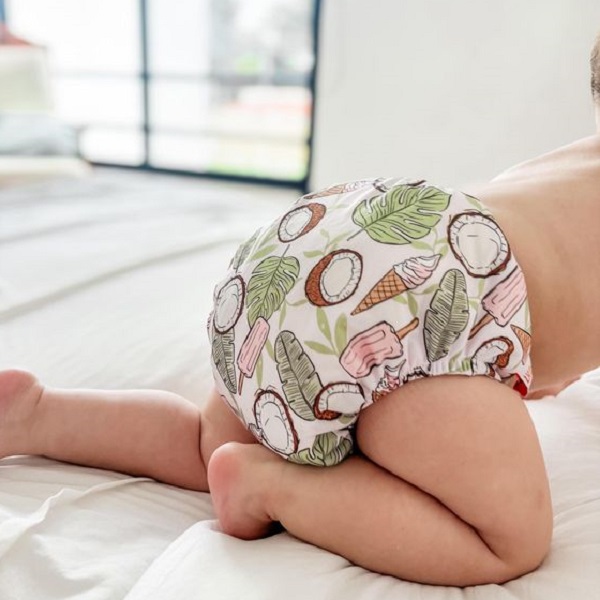 Discover our range of premium diapers design