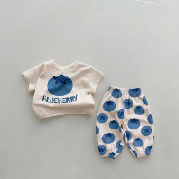 the perfect baby clothes collection