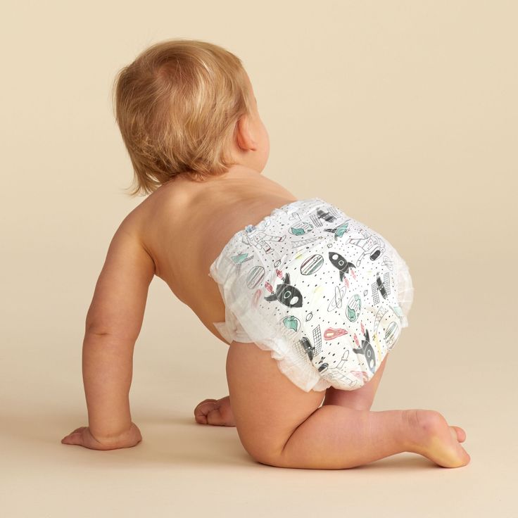 Explore heartwarming and humorous diaper stories