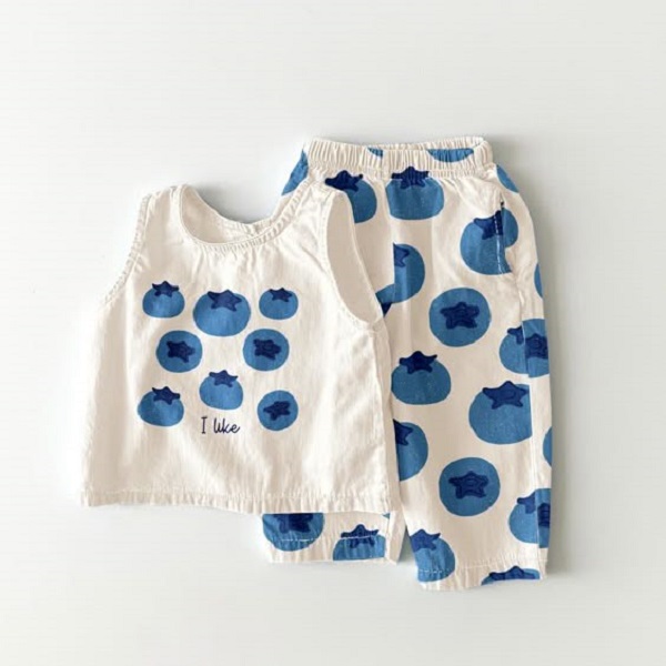 Discover the best baby clothes