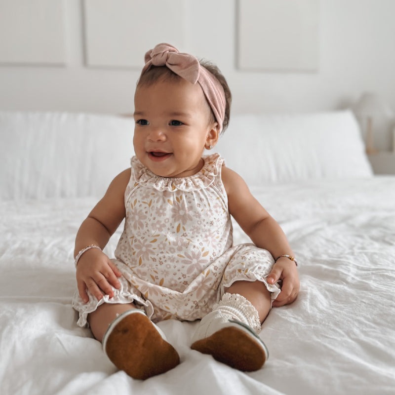 cute outfits for baby