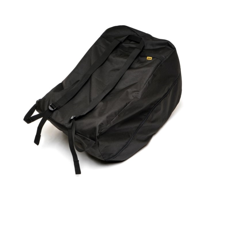 Cybex Gazelle travel bag