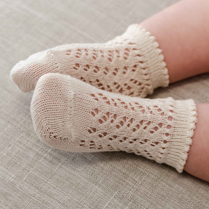 Baby Socks