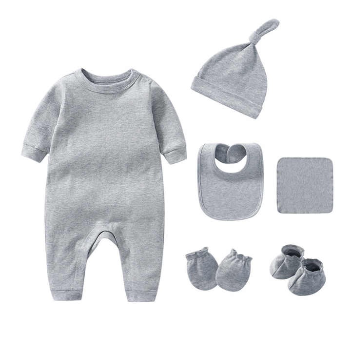 baby clothing sale