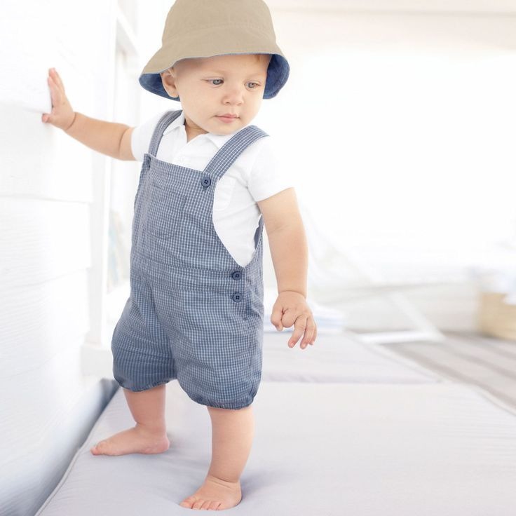 best baby clothing brands