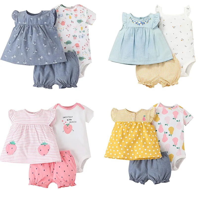 baby clothing sale